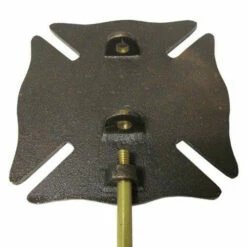 Purple Heart Grave Markers -flag Shop Sale AB411PPH04