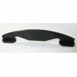 51 Hole Table Base - 4" X 6" Flag