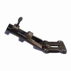 Stainless Steel Flagpole Bracket