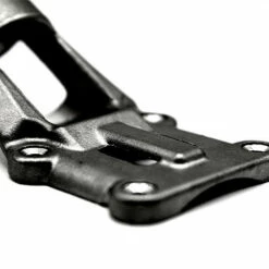 Stainless Steel Flagpole Bracket -flag Shop Sale AC81320