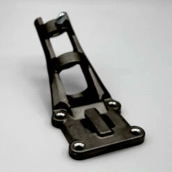 Stainless Steel Flagpole Bracket -flag Shop Sale AC81330