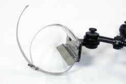 Commercial Solar Flagpole Light – Patriot -flag Shop Sale AG18205