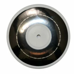 Solar Disk Flag Pole Light Topper 9 Solar Disk Flag Pole Light Topper -flag Shop Sale AG185DSK10