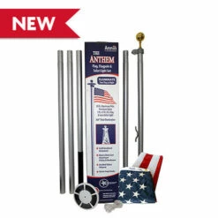 flag Shop Sale -flag Shop Sale AH09220S02