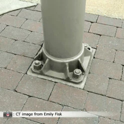 flag Shop Sale -flag Shop Sale AH390 2502