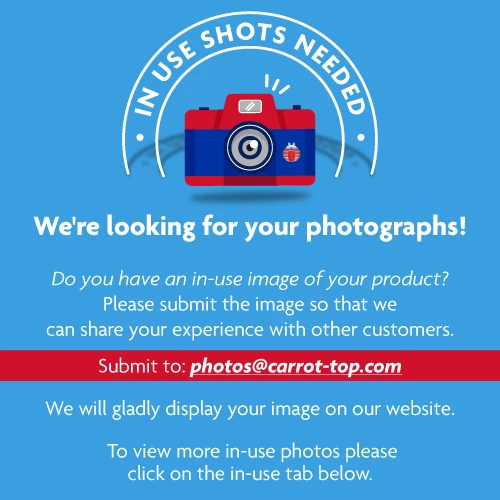 White 20' Fiberglass Flagpole With Ground Sleeve 6 White 20' Fiberglass Flagpole With Ground Sleeve - Image 6