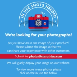 25' White Fiberglass Flagpole With Ground Sleeve -flag Shop Sale AH40025E06