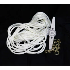 Flagpole Repair Kit - 20'-35' Flagpole