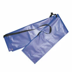 Deluxe Carrying Case -flag Shop Sale AI59603