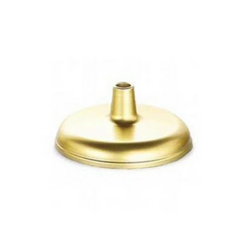 Commodore® Indoor Floor Stand - 2 Lb 1 Commodore® Indoor Floor Stand - 2 Lb