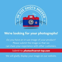 flag Shop Sale -flag Shop Sale AZ343 USA03