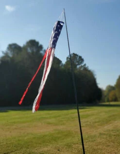 flag Shop Sale -flag Shop Sale AZ999KIT 1003