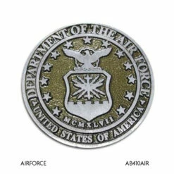 Aluminum Military Grave Markers