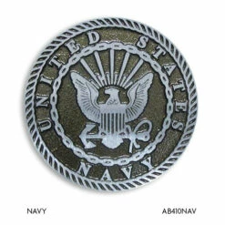 Aluminum Military Grave Markers -flag Shop Sale AluminumMilitaryMarkers06
