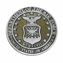 Aluminum Military Grave Markers -flag Shop Sale AluminumMilitaryMarkers09