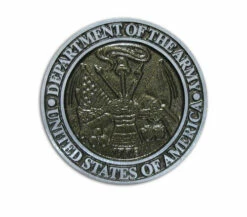 Aluminum Military Grave Markers -flag Shop Sale AluminumMilitaryMarkers10