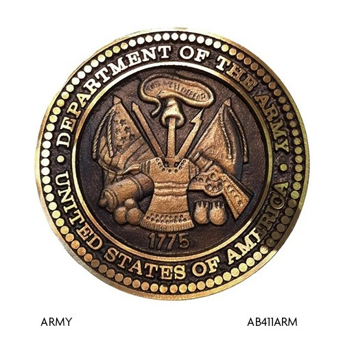 Bronze Military Grave Markers 1 Bronze Military Grave Markers