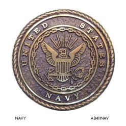 Bronze Military Grave Markers 22 Bronze Military Grave Markers -flag Shop Sale BronzeMilitaryMarkers03