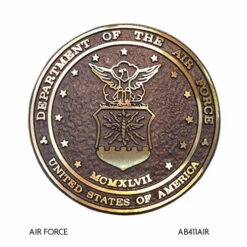 Bronze Military Grave Markers 23 Bronze Military Grave Markers -flag Shop Sale BronzeMilitaryMarkers04