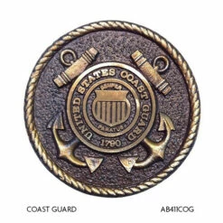 Bronze Military Grave Markers 24 Bronze Military Grave Markers -flag Shop Sale BronzeMilitaryMarkers05