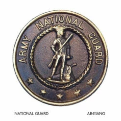 Bronze Military Grave Markers 25 Bronze Military Grave Markers -flag Shop Sale BronzeMilitaryMarkers06