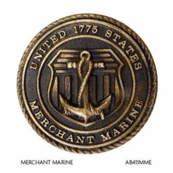 Bronze Military Grave Markers 26 Bronze Military Grave Markers -flag Shop Sale BronzeMilitaryMarkers07