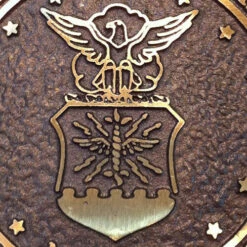 Bronze Military Grave Markers 27 Bronze Military Grave Markers -flag Shop Sale BronzeMilitaryMarkers08