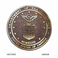 Bronze Military Grave Markers 29 Bronze Military Grave Markers -flag Shop Sale BronzeMilitaryMarkers10