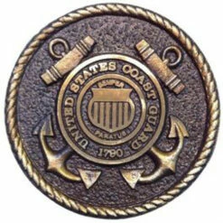 Bronze Military Grave Markers 30 Bronze Military Grave Markers -flag Shop Sale BronzeMilitaryMarkers11