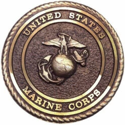 Bronze Military Grave Markers 34 Bronze Military Grave Markers -flag Shop Sale BronzeMilitaryMarkers15