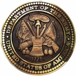 Bronze Military Grave Markers 36 Bronze Military Grave Markers -flag Shop Sale BronzeMilitaryMarkers17