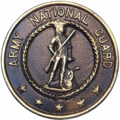 Bronze Military Grave Markers 38 Bronze Military Grave Markers -flag Shop Sale BronzeMilitaryMarkers19