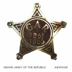 Bronze Veteran Grave Markers -flag Shop Sale BronzeVeteranMarkers06