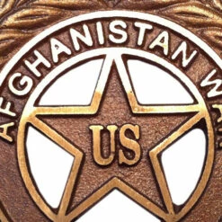 Bronze Veteran Grave Markers -flag Shop Sale BronzeVeteranMarkers07