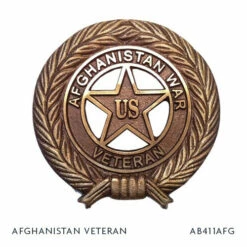 Bronze Veteran Grave Markers -flag Shop Sale BronzeVeteranMarkers12