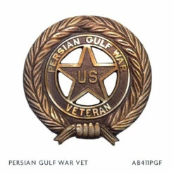 Bronze Veteran Grave Markers -flag Shop Sale BronzeVeteranMarkers15