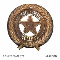 Bronze Veteran Grave Markers -flag Shop Sale BronzeVeteranMarkers19