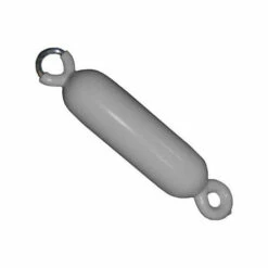 Flagpole Counterweight -flag Shop Sale Counterweights04