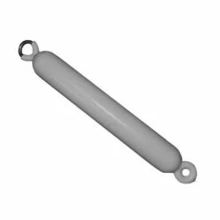 Flagpole Counterweight -flag Shop Sale Counterweights05