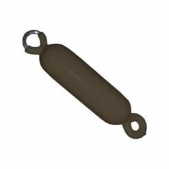 Flagpole Counterweight -flag Shop Sale Counterweights07