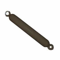 Flagpole Counterweight -flag Shop Sale Counterweights08