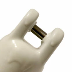 Flagpole Counterweight -flag Shop Sale Counterweights10