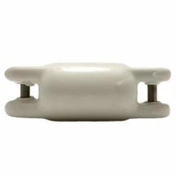 Flagpole Counterweight -flag Shop Sale Counterweights20