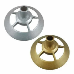 Federal Flagpole Stand -flag Shop Sale FederalFlagpoleStand03