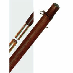 flag Shop Sale -flag Shop Sale JointedOakUSset02