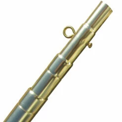 Majestic™ Telescopic Indoor Poles -flag Shop Sale MajesticPoles03