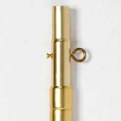 Majestic™ Telescopic Indoor Poles -flag Shop Sale MajesticPoles10