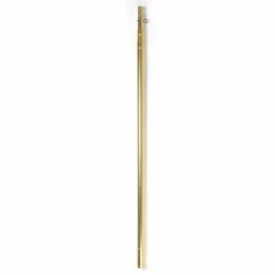 Majestic™ Telescopic Indoor Poles -flag Shop Sale MajesticPoles20