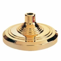 Indoor U.S. Flag Set - Majestic™ -flag Shop Sale MajesticUSset09