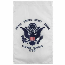 Military Branch Garden Flags -flag Shop Sale MilitaryGardenFlag05